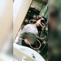 Akkababyy (@akkababyy1) 's Twitter Profile