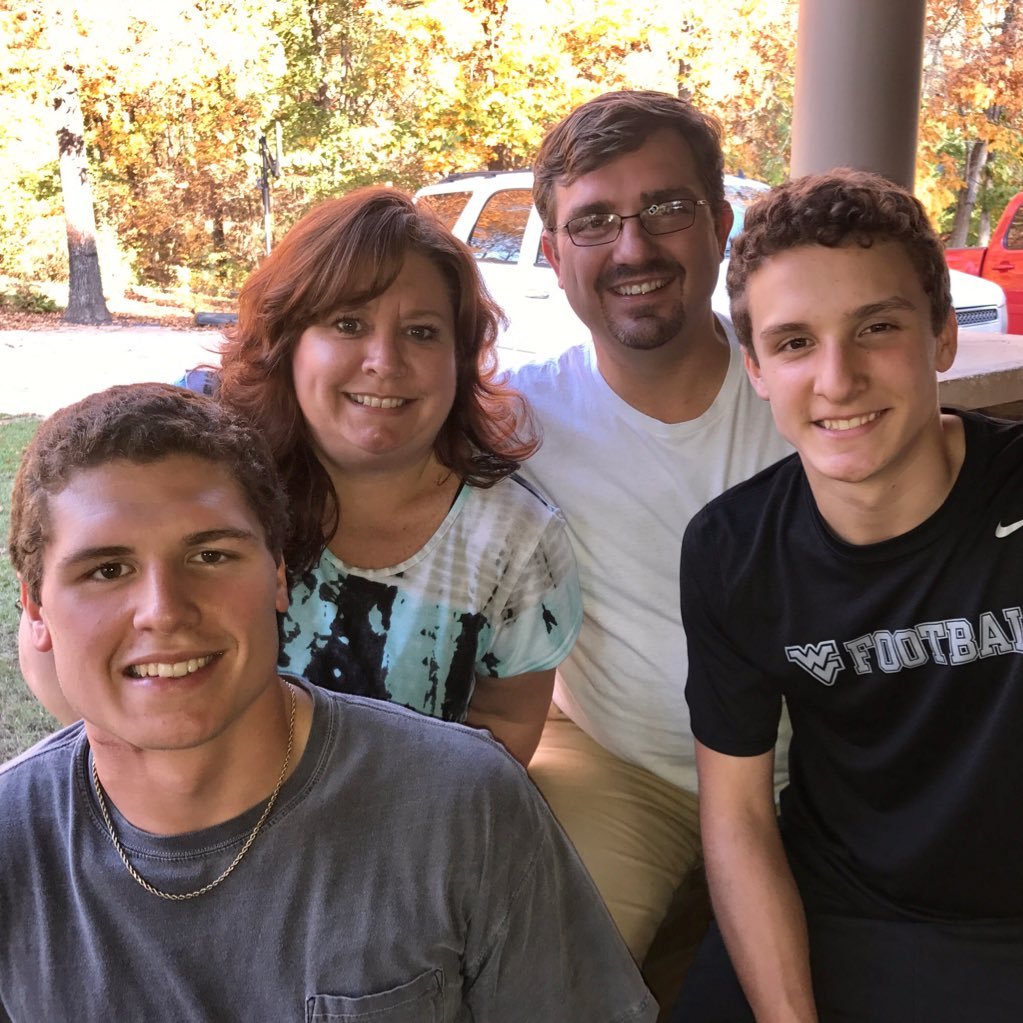 ShanWhitley_'s profile picture. 