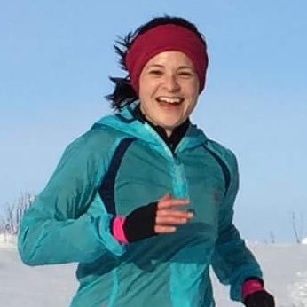 mum, wife, chiropractor, acupuncturist, businesswoman and occasional triathlete