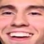 Lennard (@styxcsgo) 's Twitter Profile