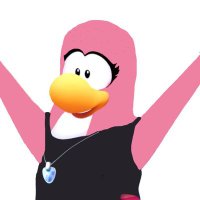 DJ Câncer (@djcancercpi) 's Twitter Profile