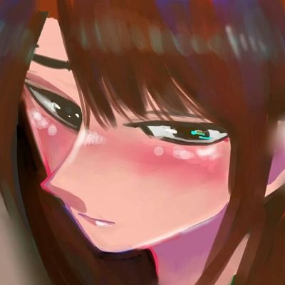 エリさんのプロフィール画像