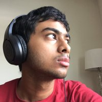 Soham Kapila (@soham_kapila) 's Twitter Profile