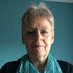 Sue Lakin (@suel999) Twitter profile photo Sue Lakin (@suel999) Twitter profile photo