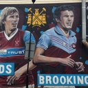 Bryn Hamilton - @HamiltonBryn - Twitter