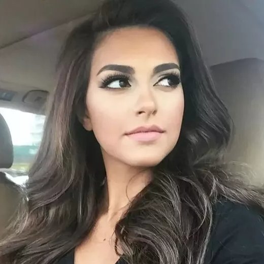 I am from Qatar.. I am Doctor and I am single and I am 27 years old. nothing to tell