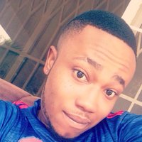 $toner° (@ferguson_gh) 's Twitter Profile