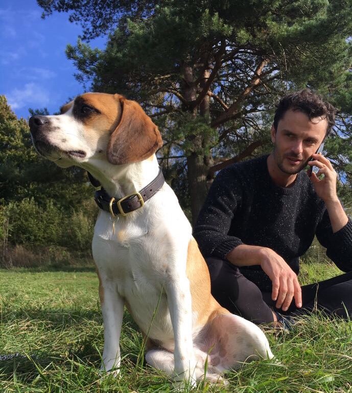 angusaki's profile picture. 