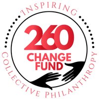 260 Change Fund(@260Nashville) 's Twitter Profile Photo
