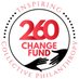 260 Change Fund (@260nashville) Twitter profile photo 260 Change Fund (@260nashville) Twitter profile photo