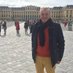 kurt aeschbacher (@kurtaeschbacher) Twitter profile photo kurt aeschbacher (@kurtaeschbacher) Twitter profile photo