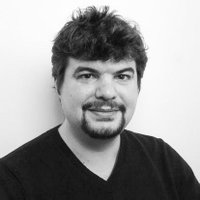 Yoni Winogradsky (@yowino) 's Twitter Profile Photo Yoni Winogradsky (@yowino) 's Twitter Profile Photo