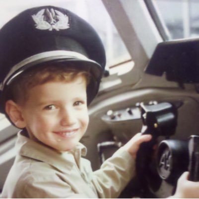 tylerjshoemaker's profile picture. 