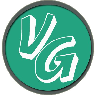 gvzconseils's profile picture. JH 26 ans chch clients potentiels 7-77 ans, pour affaires à conclure dans la communication sur l'Internet, bisoux. / / / Me retrouver sur instagram : @visitaki