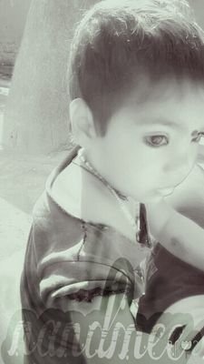 LaxmikantPyare9's profile picture. Koi kisi l pyar Ko samghata ly nhi h 
Or phir samghane k lia  tere pass dimak nhi h