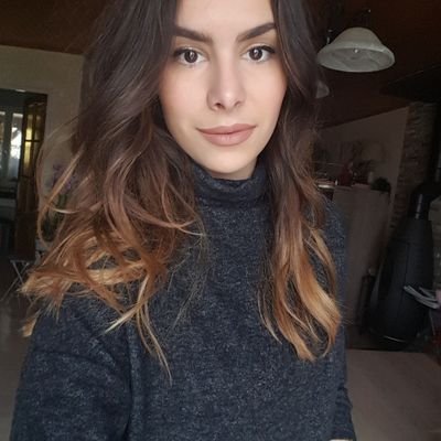 Le premier des bons ménages, est celui que l'on fait avec sa conscience.