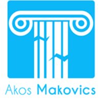 Akos Makovics (@akosmakovics) 's Twitter Profile