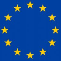 General Data Protection Regulation - #GDPR (@databreachclaim) 's Twitter Profile Photo General Data Protection Regulation - #GDPR (@databreachclaim) 's Twitter Profile Photo