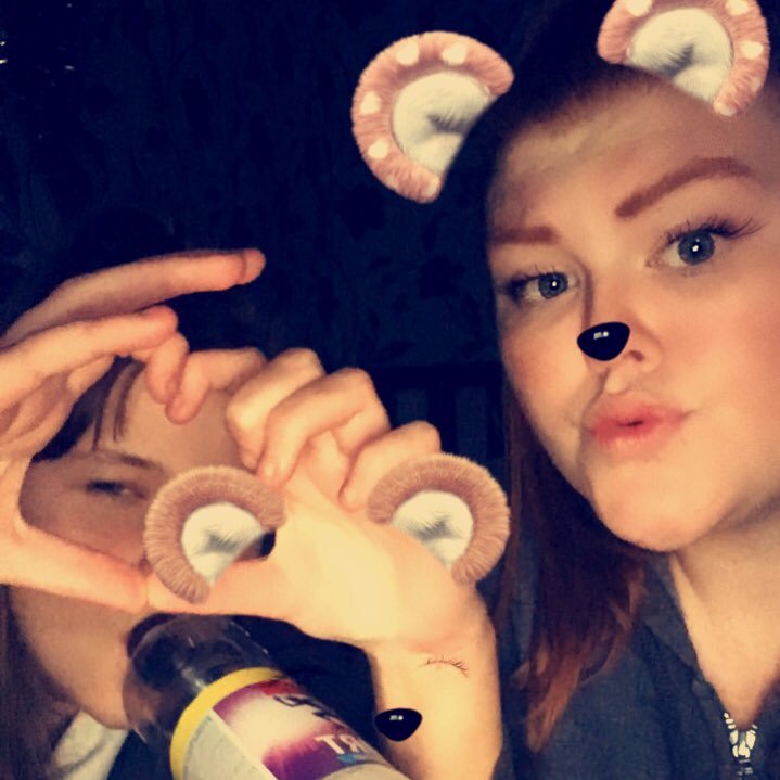 Madisonleasle10's profile picture. Ash❤️Jord❤️Sam❤️Mitch❤️Warren❤️Tel❤️Pel❤️Part of 20DV💕❤️🌍💯Massive fan of them all🌍❤️😘👑👌❤️😍💯💋♥️💕🌸xx