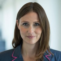 Kristin Breuer (@kristinbreuer) Twitter profile photo