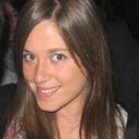 Patricia Sánchez - @PatiSanchezG - Twitter