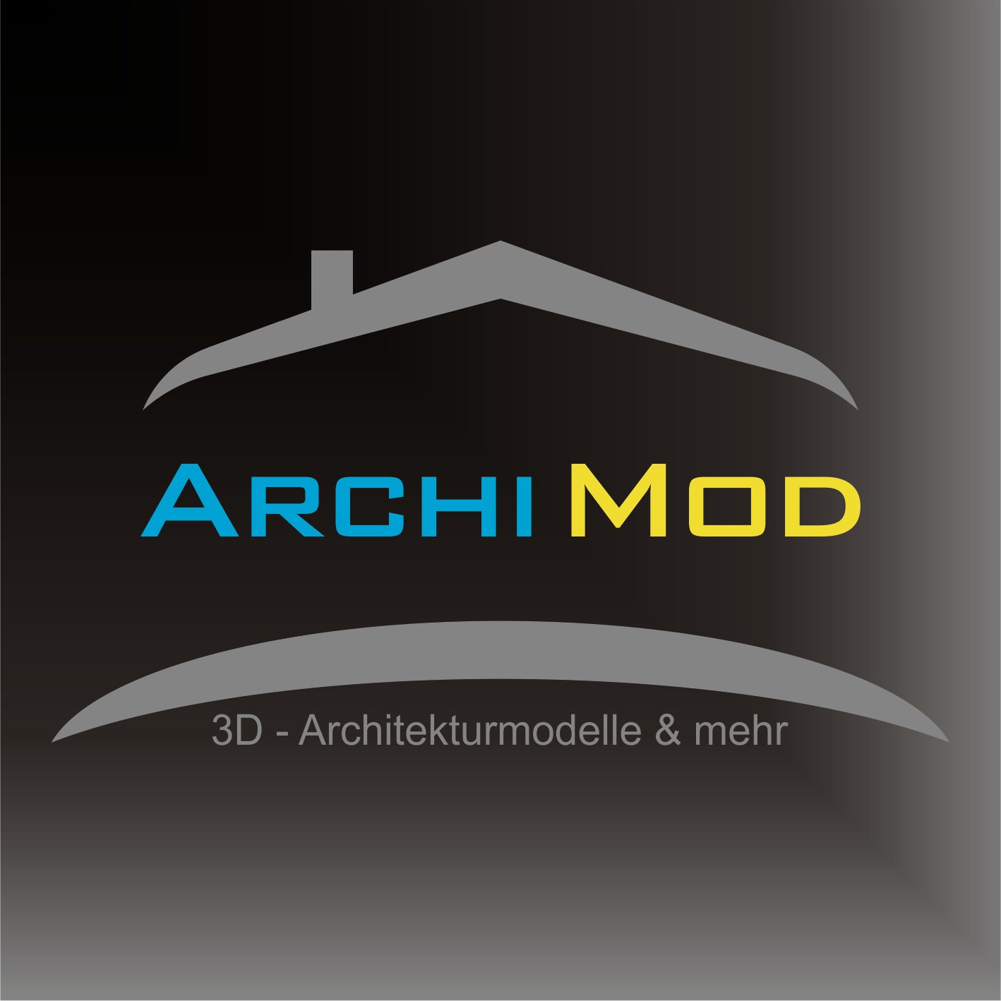 Wir haben uns auf die Erstellung qualitativ hochwertiger Architekturmodelle und Stadtmodelle im 3D-Druck Verfahren spezialisiert.