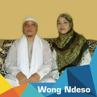 hmisbah354's profile picture. 