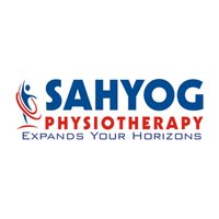 Sahyog Physiotherapy(@Sahyog_Physio) 's Twitter Profile Photo