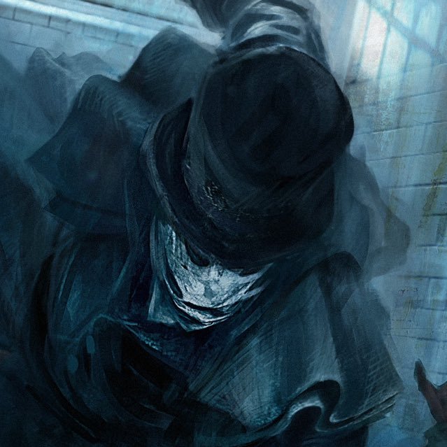 paulatreides293's profile picture. 