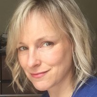 Katrina Miller (@katrinacecile) 's Twitter Profile