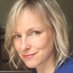 Katrina Miller (@katrinacecile) Twitter profile photo Katrina Miller (@katrinacecile) Twitter profile photo