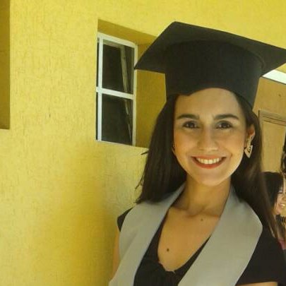 #UC

#Tachira