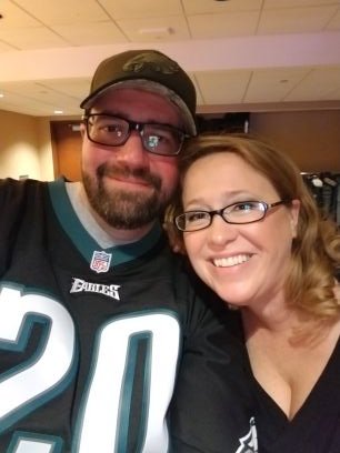 JK_Physics's profile picture. Solutions Engineer at Cloudera