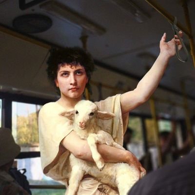 gionnavs_'s profile picture. [musica triste in sottofondo]