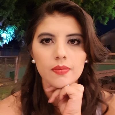 Tania_Mata's profile picture. 
