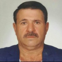 İdris HINDIOĞLU (@hindiogluidris) Twitter profile photo