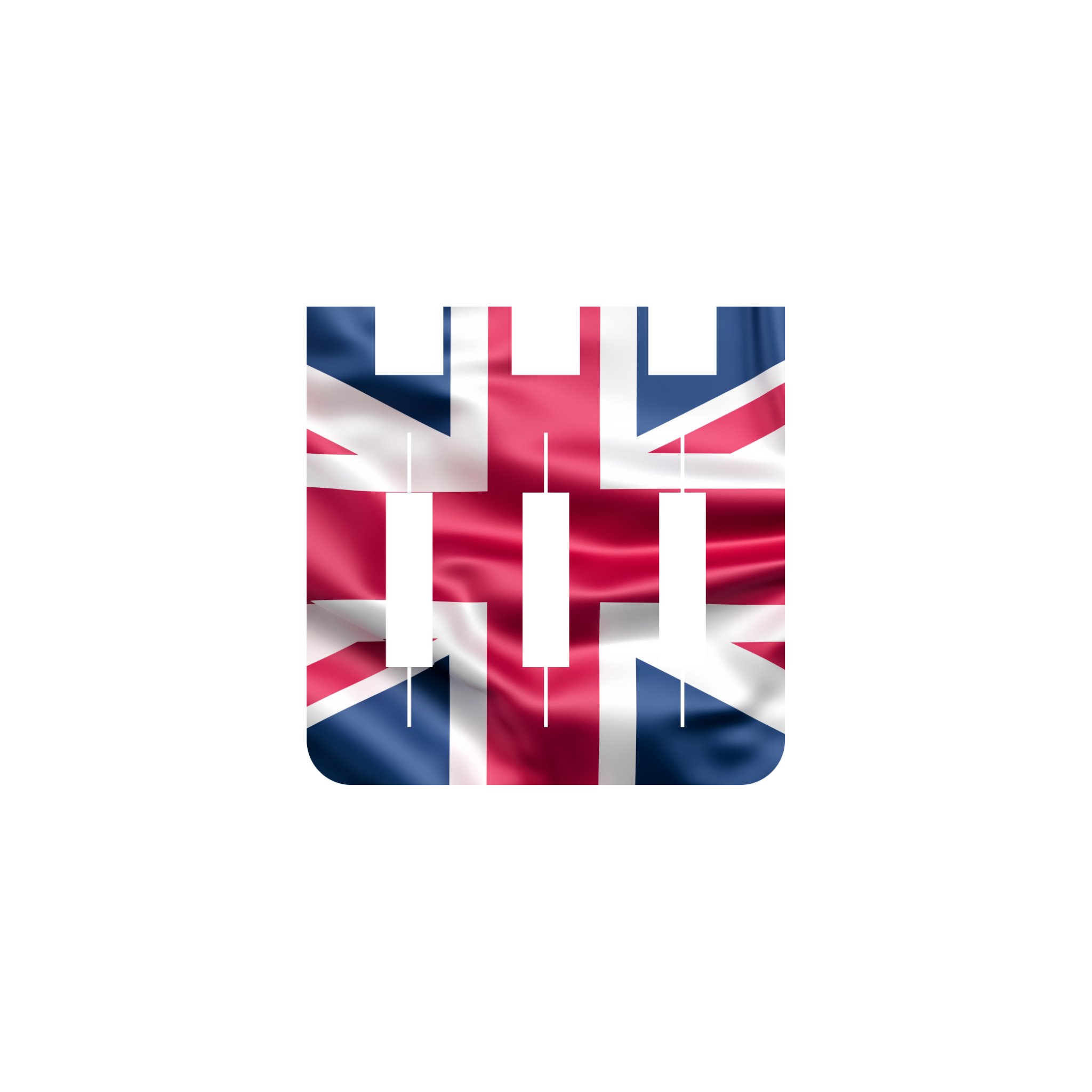 Live GBP (British Pound) news aggregator | Follow us and tap the bell to get live GBP trading news | Part of the Forex Fort network.