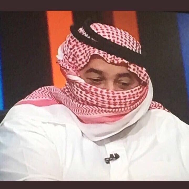 إبتسم فنحن نتبع ديانة السعادة فمجرد الإبتسامة تسجل لك حسنة ❤ لاتروح المفضله .. !!