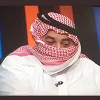 ابو شــودي (@abushody) 's Twitter Profile