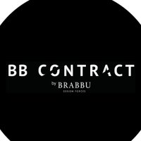 Brabbu Contract (@brabbucontract) 's Twitter Profile
