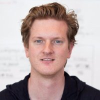 Koen Vossen (@mr_le_fox) 's Twitter Profile Photo Koen Vossen (@mr_le_fox) 's Twitter Profile Photo