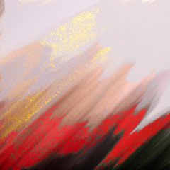 bmtv6x's profile picture. ラーメナルなもの　ANTIFA/AGAINST RACISM　ジェンダー　個人的/抵抗/不服従/أريد أن أغرّد شيئا مضحكا