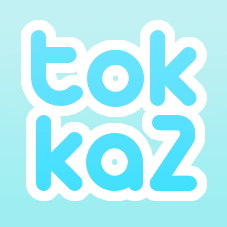 tokka2's profile picture. 色々な激安・格安・特価情報を掲載中！随時更新！