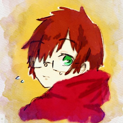 音ゲーをする時はね、誰にも邪魔されず自由でなんというか救われてなきゃあダメなんだ。独りで静かで豊かで・・・。って音ゲーマーが言ってた。
ふぇにるん@Ногуво