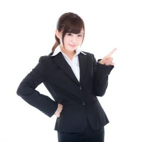 就活・転活支援アカウント