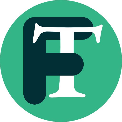 We develop FontTools, a Python library to manipulate font files.