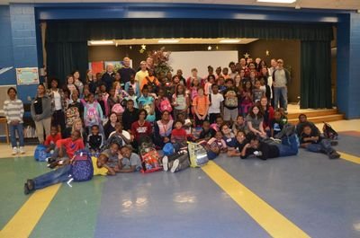NorthAiken's profile picture. Children are the heart of North Aiken, together we learn, grow, and excel! Your neighborhood school making strategic steps towards academic excellence.