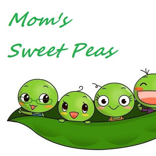 BabyDoll (Mommy_BabyDoll) Twitter