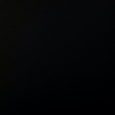 brookmedep's profile picture. 