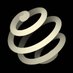 Just van Rossum (@justvanrossum) Twitter profile photo Just van Rossum (@justvanrossum) Twitter profile photo